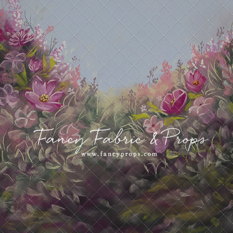 Among Crickets - Petite