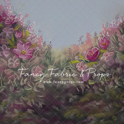 Among Crickets - Petite