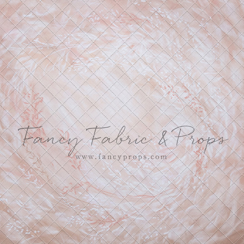 Angels Garden - Petite