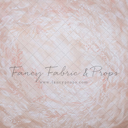 Angels Garden - Petite