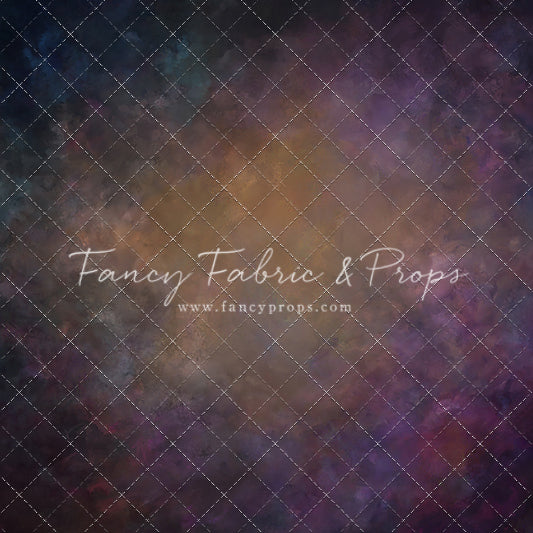 Artisan Evening Jewel