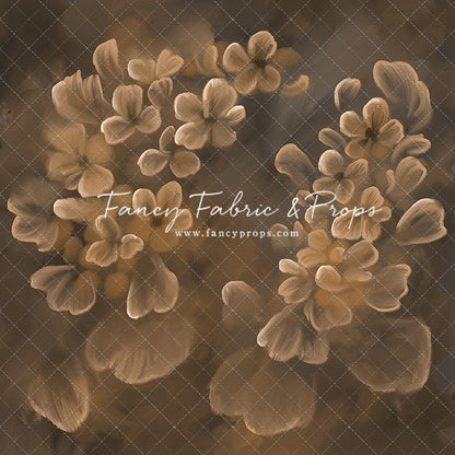 Beige Beauty - Petite