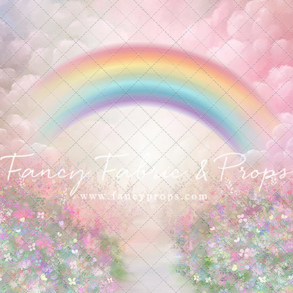 Beyond the Rainbow - Petite