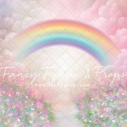 Beyond the Rainbow - Petite