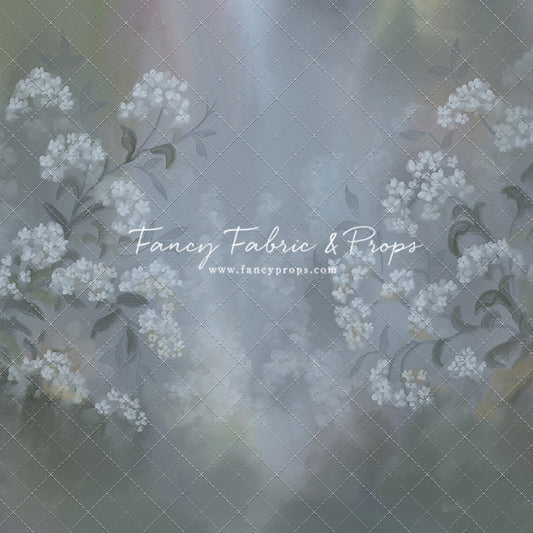 Bloomin Lovely - Petite