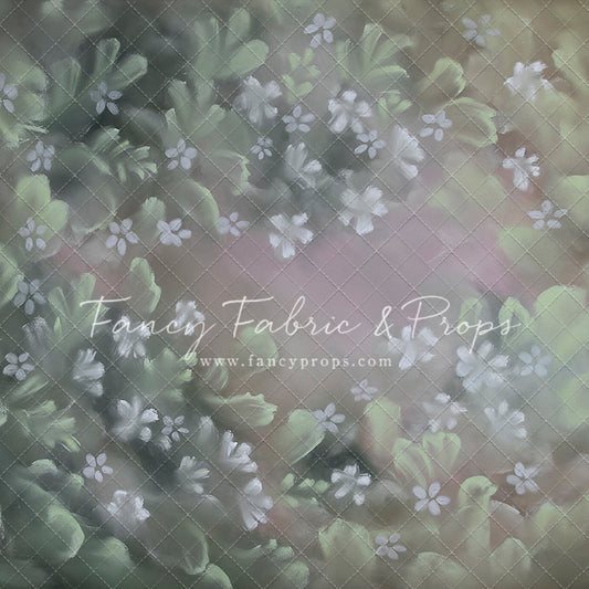 Blossom