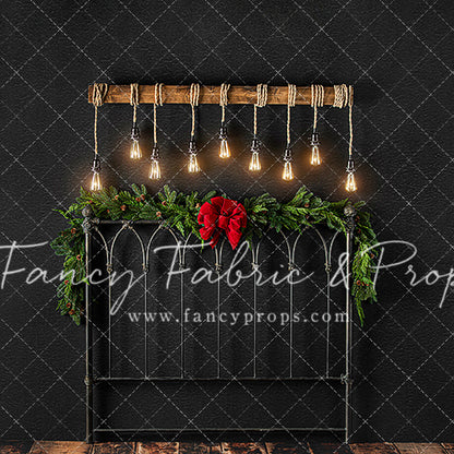 Bow Beautiful Mini Room