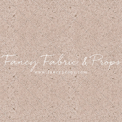 Bridgerton Patio Mat Floor