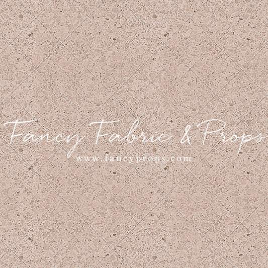 Bridgerton Patio Mat Floor