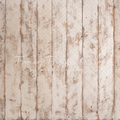 Bristol Wood Planks - Petite