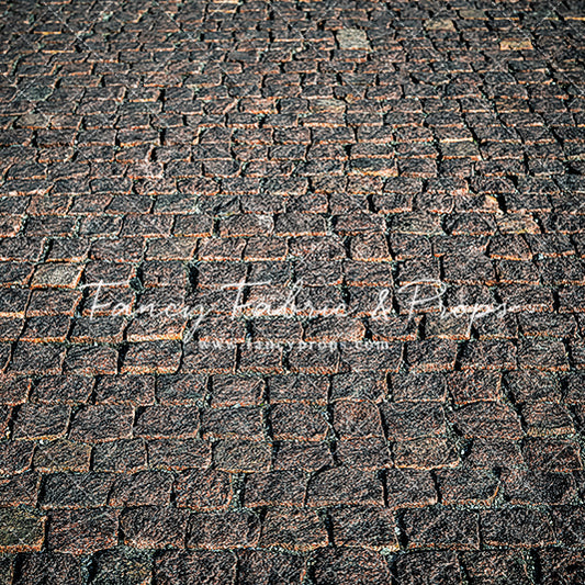 Brooklyn Cobblestone