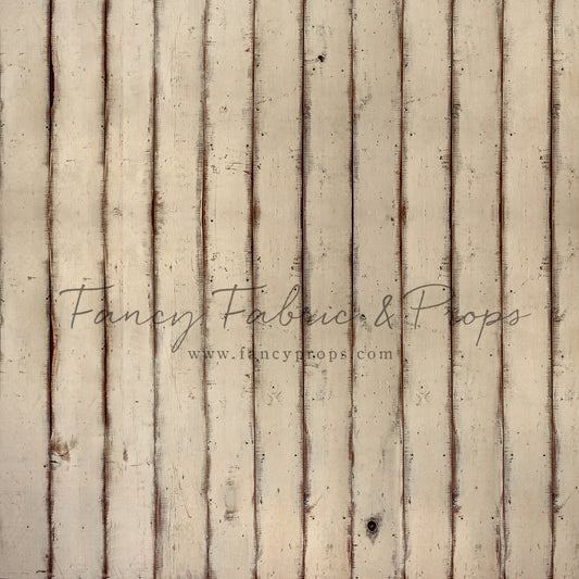 Jodi Wood Planks - Petite