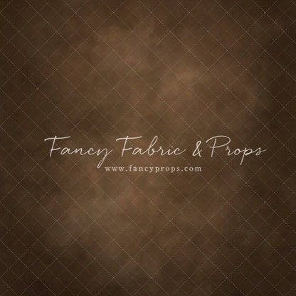 Brown Beauty - Petite