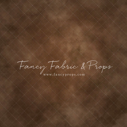 Burnt Sienna - Petite