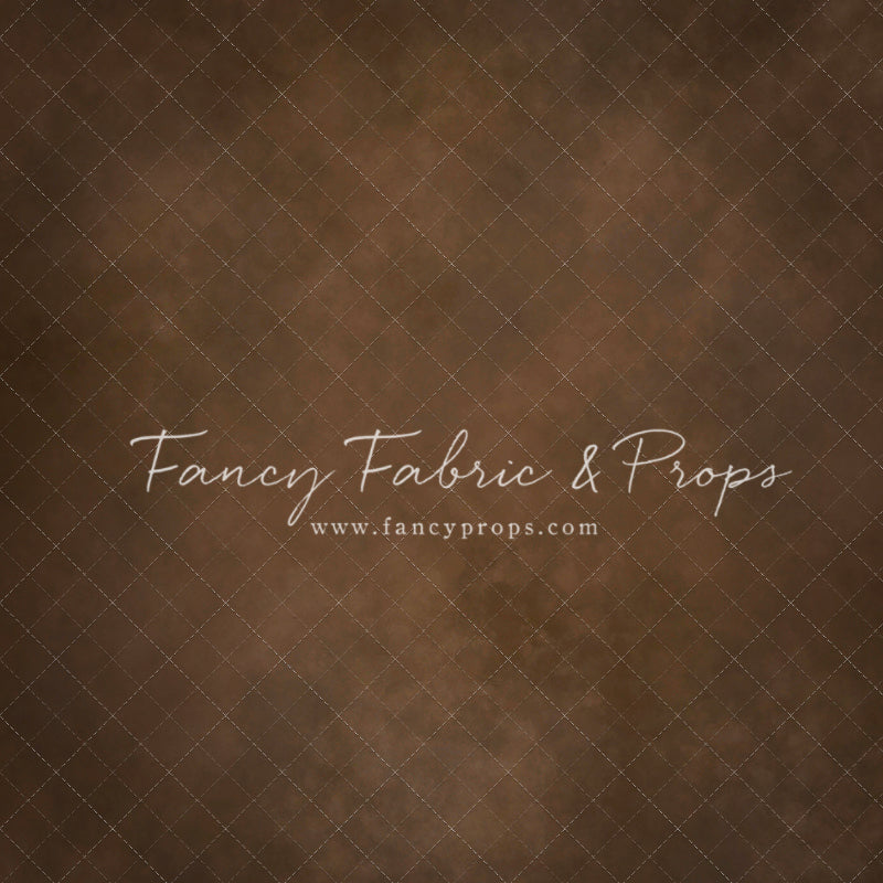 Cafe Au Lait- Petite