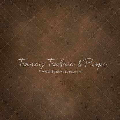 Cafe Au Lait- Petite