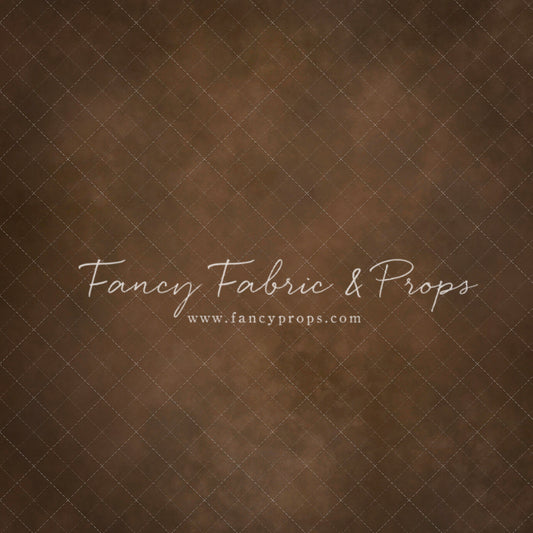 Cafe Au Lait- Petite