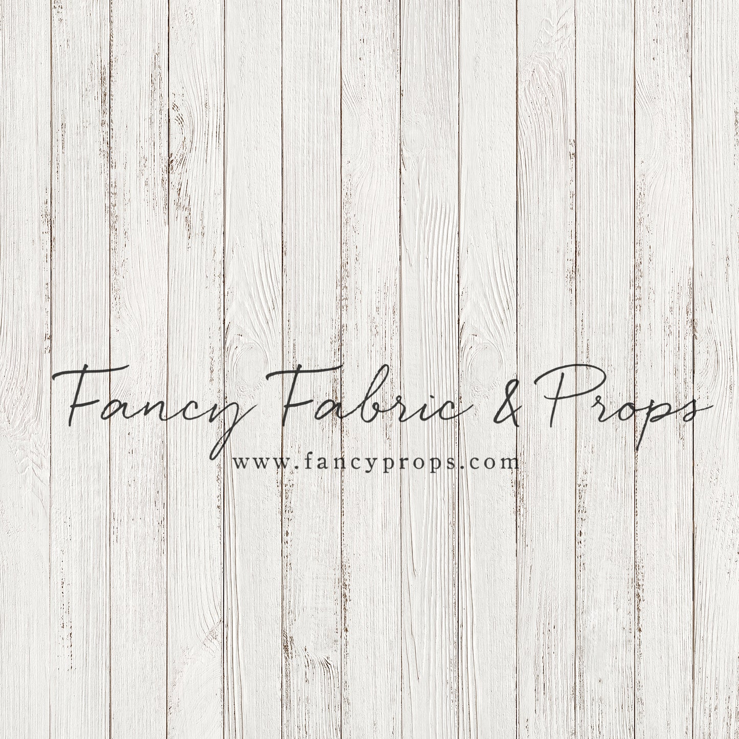 Calgary Wood Planks - Petite