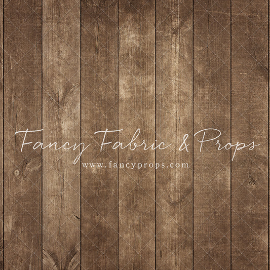 Cambridge Wood Planks