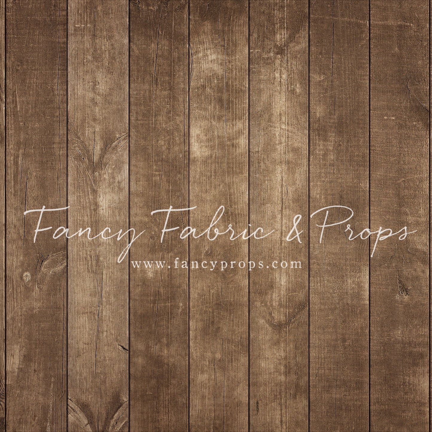 Cambridge Wood Planks - Petite