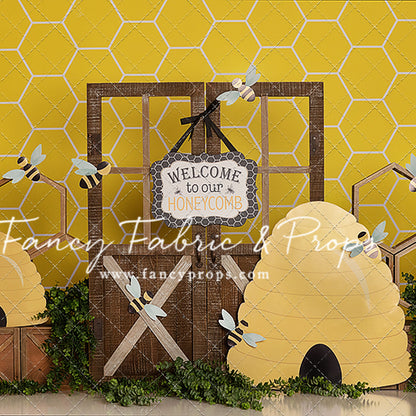 Can You Bee-Lieve It