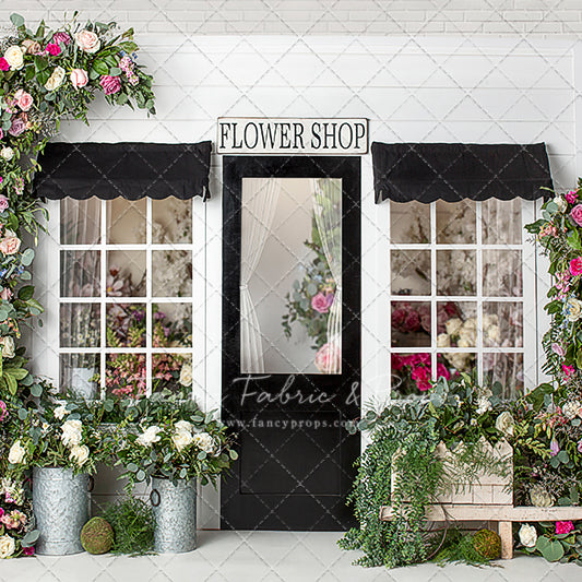 Central Park Florist