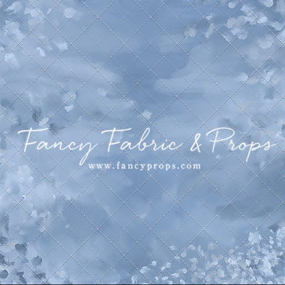 Chilly Winter Floor - Petite