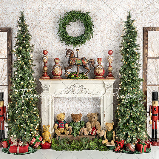 Christmas Traditions