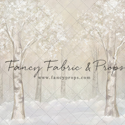 Christmas Wonderland