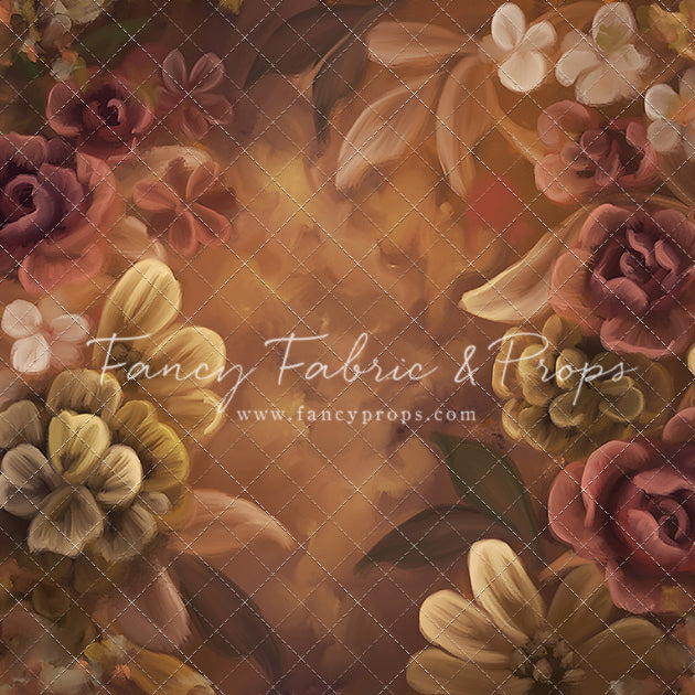 Colors Of The Season