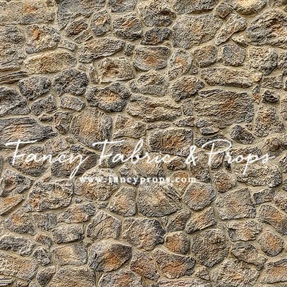 Columbus Cobblestone