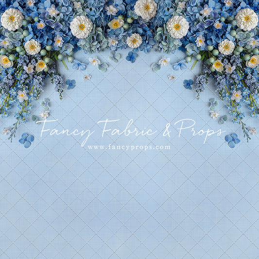 Country Blues - Petite