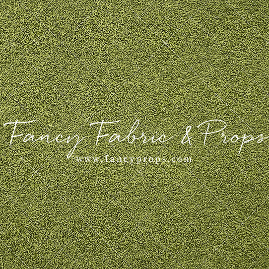 Countryside Grass - Floor