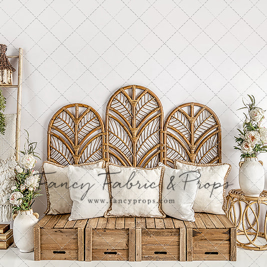 Darling Daybed