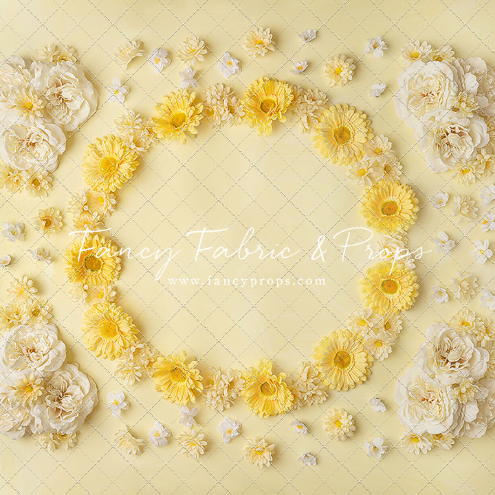 Delicate Daisy - Petite