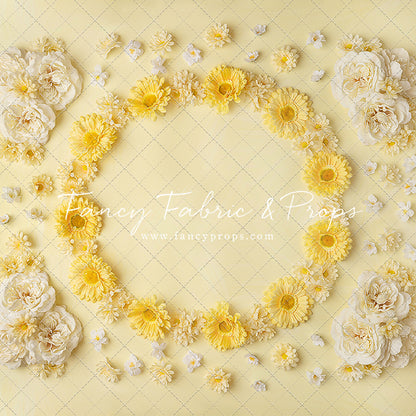 Delicate Daisy - Petite