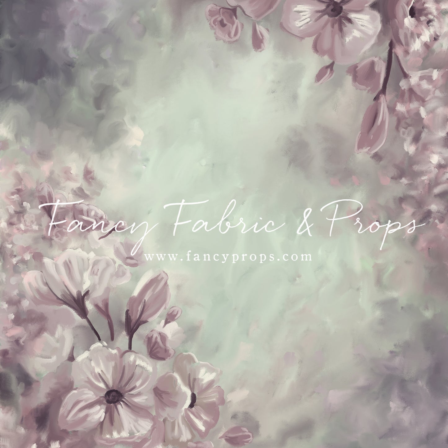 Dream Meadow - Petite