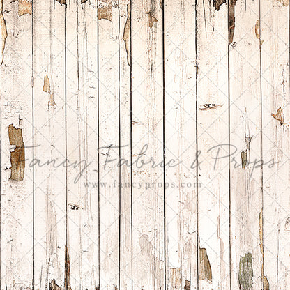 Durango Wood Planks - Petite