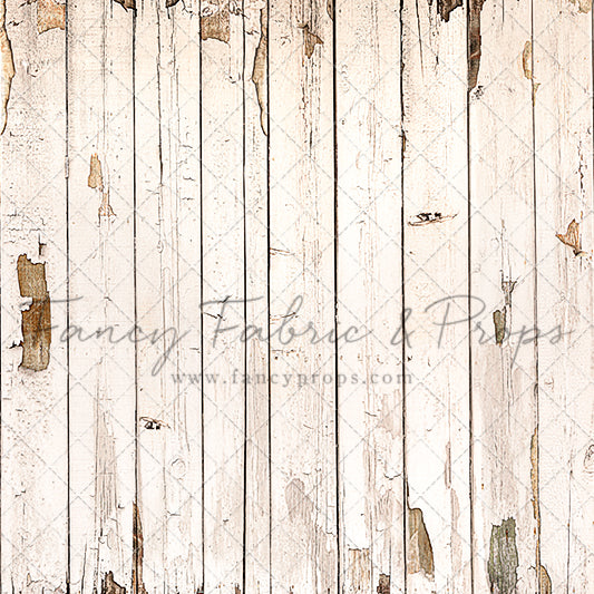 Durango Wood Planks - Petite