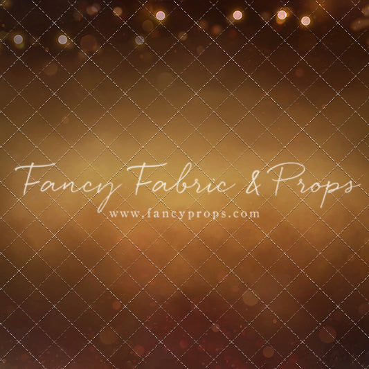 Dusky Carnival Mat Floor