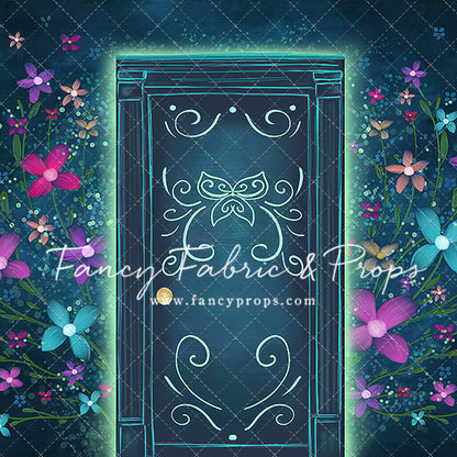 Enchanted Door