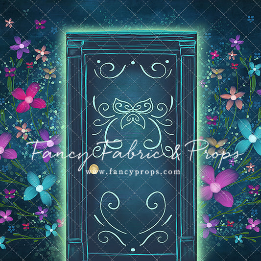Enchanted Door