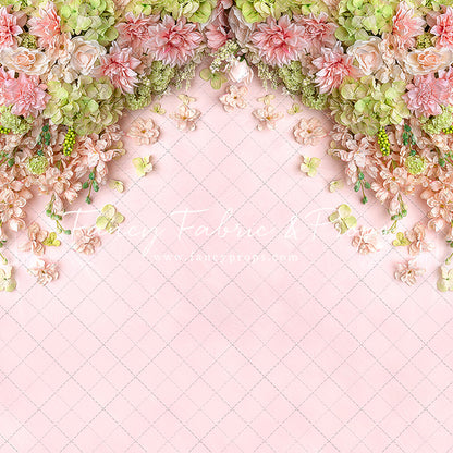 English Garden - Petite