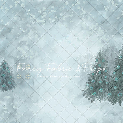 Fairytale Christmas