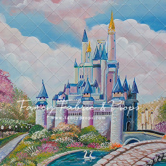Fantasyland
