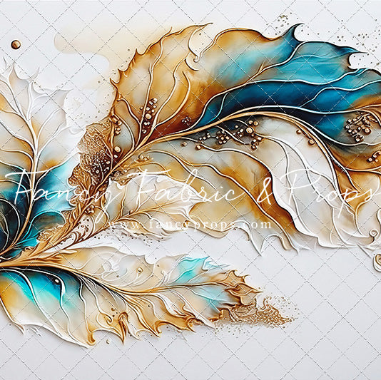 Featherweight - Petite