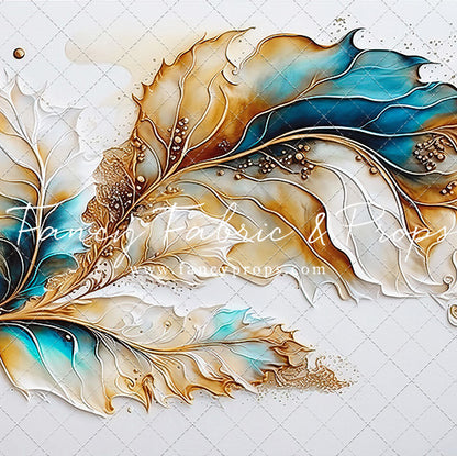 Featherweight - Petite