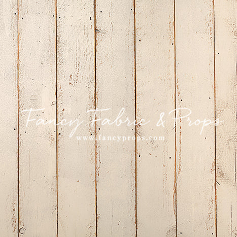 Findlay Wood Planks - Petite