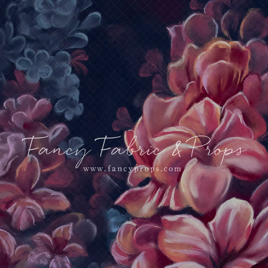 Floral Expression
