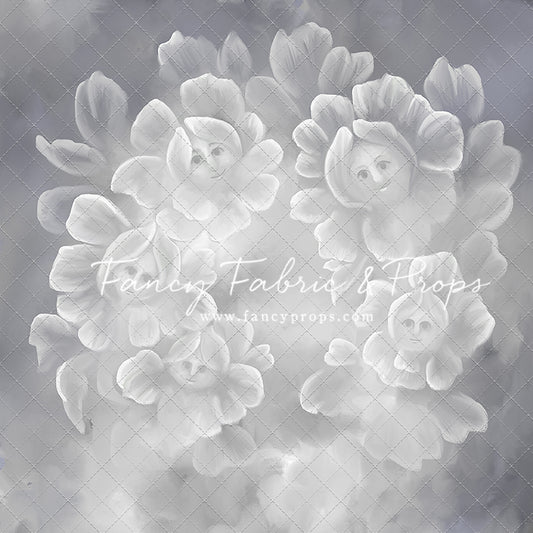 Floral Frenzy